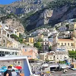 Couette-café Cielo Stellato - Vip Suites Rooftop & Seaview 4*