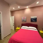Cielo Stellato - Vip Suites Rooftop & Seaview