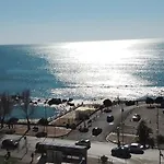 Cielo Stellato - Vip Suites Rooftop & Seaview Bed & Breakfast