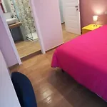 Cielo Stellato - Vip Suites Rooftop & Seaview Bed & Breakfast