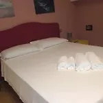 Bed & Breakfast Cielo Stellato - Vip Suites Rooftop & Seaview Salerno
