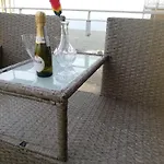 Cielo Stellato - Vip Suites Rooftop & Seaview 4*
