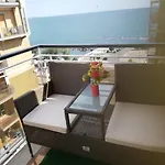Cielo Stellato - Vip Suites Rooftop & Seaview Bed & Breakfast