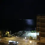 Cielo Stellato - Vip Suites Rooftop & Seaview Bed & Breakfast