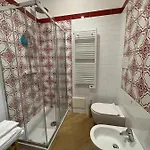 Bed & Breakfast Cielo Stellato - Vip Suites Rooftop & Seaview