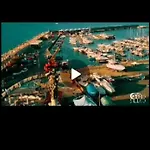 Cielo Stellato - Vip Suites Rooftop & Seaview Bed & Breakfast Salerno