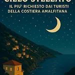 Cielo Stellato - Vip Suites Rooftop & Seaview Bed & Breakfast