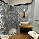 Cielo Stellato - Vip Suites Rooftop & Seaview 4*
