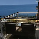 Cielo Stellato - Vip Suites Rooftop & Seaview Salerno