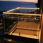 Cielo Stellato - Vip Suites Rooftop & Seaview 4*