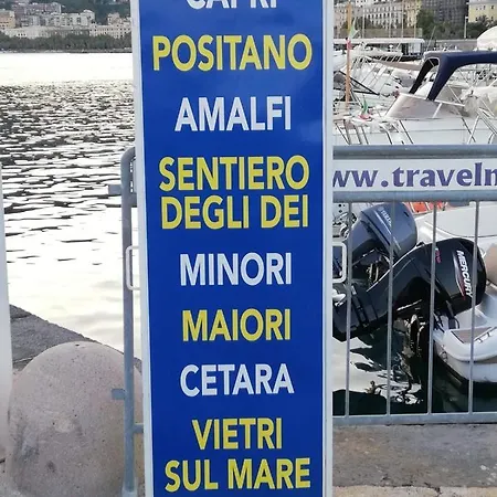 Отель типа 
