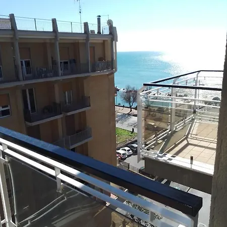 Oda ve Kahvaltı Cielo Stellato-b&b On Rooftop & Seaview